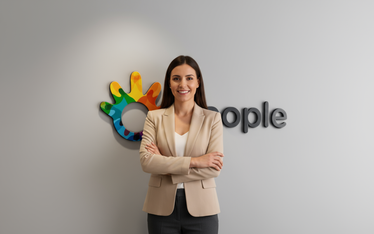 Formador Loveinthebox